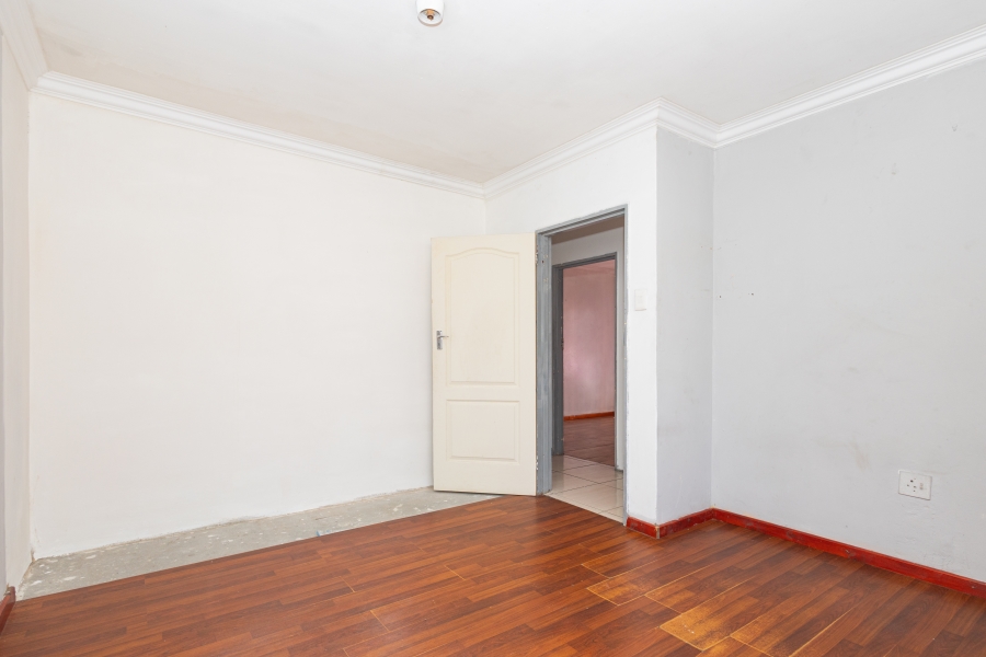 3 Bedroom Property for Sale in Belhar Western Cape
